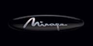 Mirage