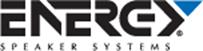 Energy Speaker Systems